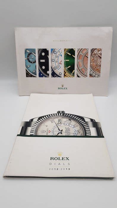 lady rolex dial only|rolex dials catalog.